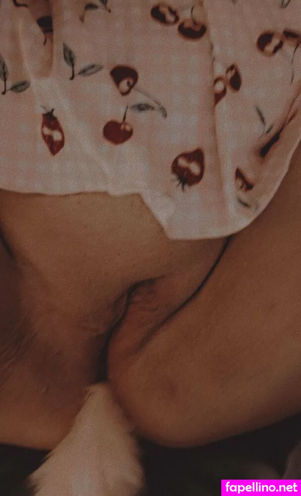 sinnykitt, sinnythekitty Nude Leaked OnlyFans Photo #jUHdTLMlWB