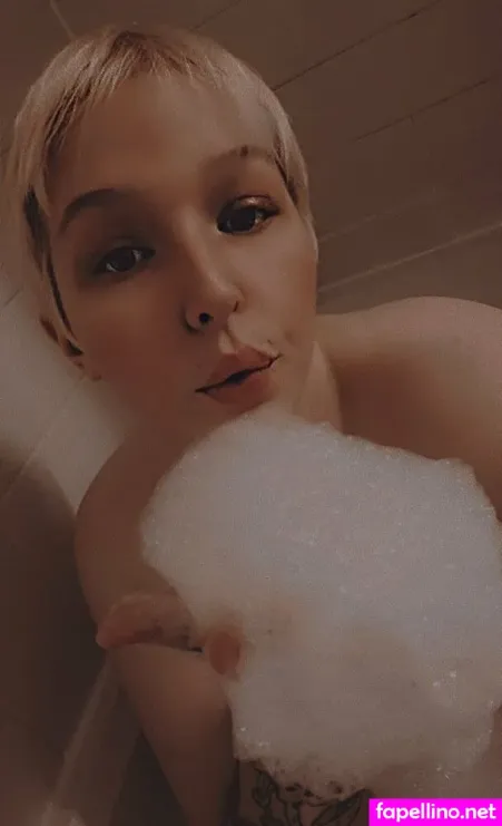 Sinnythekitty OnlyFans Thumbnail #kGcwPsXhEH