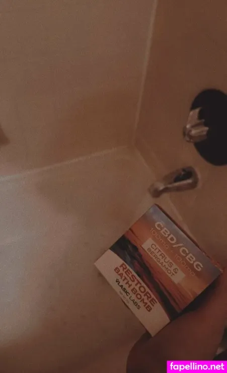 Sinnythekitty OnlyFans Thumbnail #r7zD26EMxl