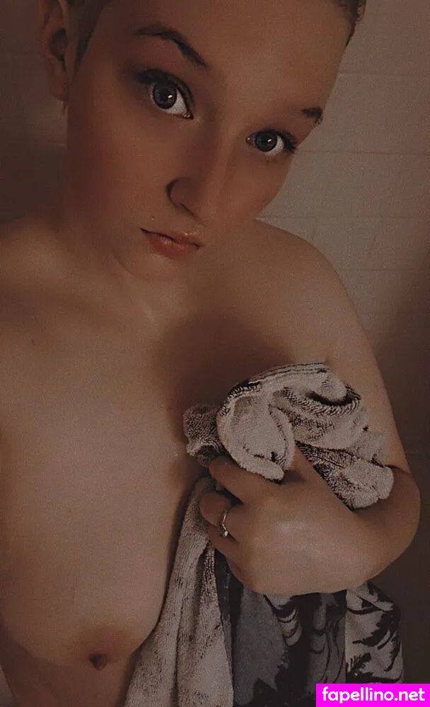 sinnykitt, sinnythekitty Nude Leaked OnlyFans Photo #tE5AlON0By