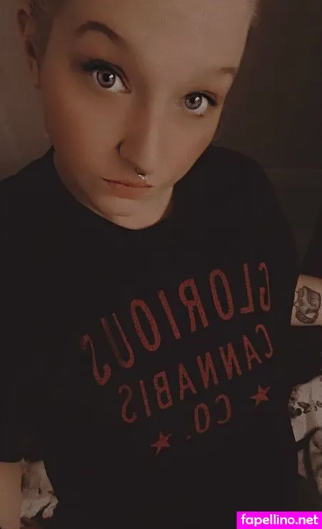 Sinnythekitty OnlyFans Thumbnail #zttLoP7FLP