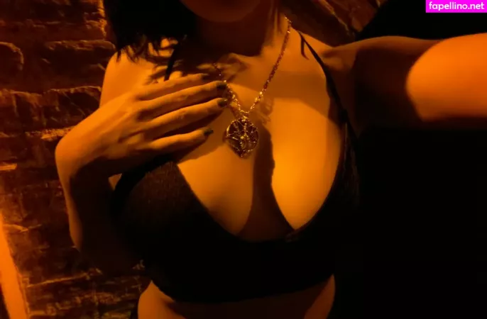 Sinooo666 OnlyFans Thumbnail #7P4y0gsKqR