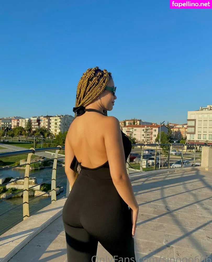 sinooo666 Nude Leaked OnlyFans Photo #MnRHdSEAmb