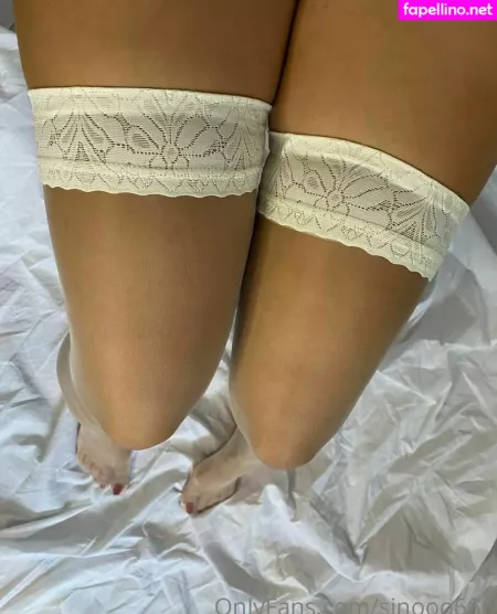 Sinooo666 OnlyFans Thumbnail #hSPp1TnhcO