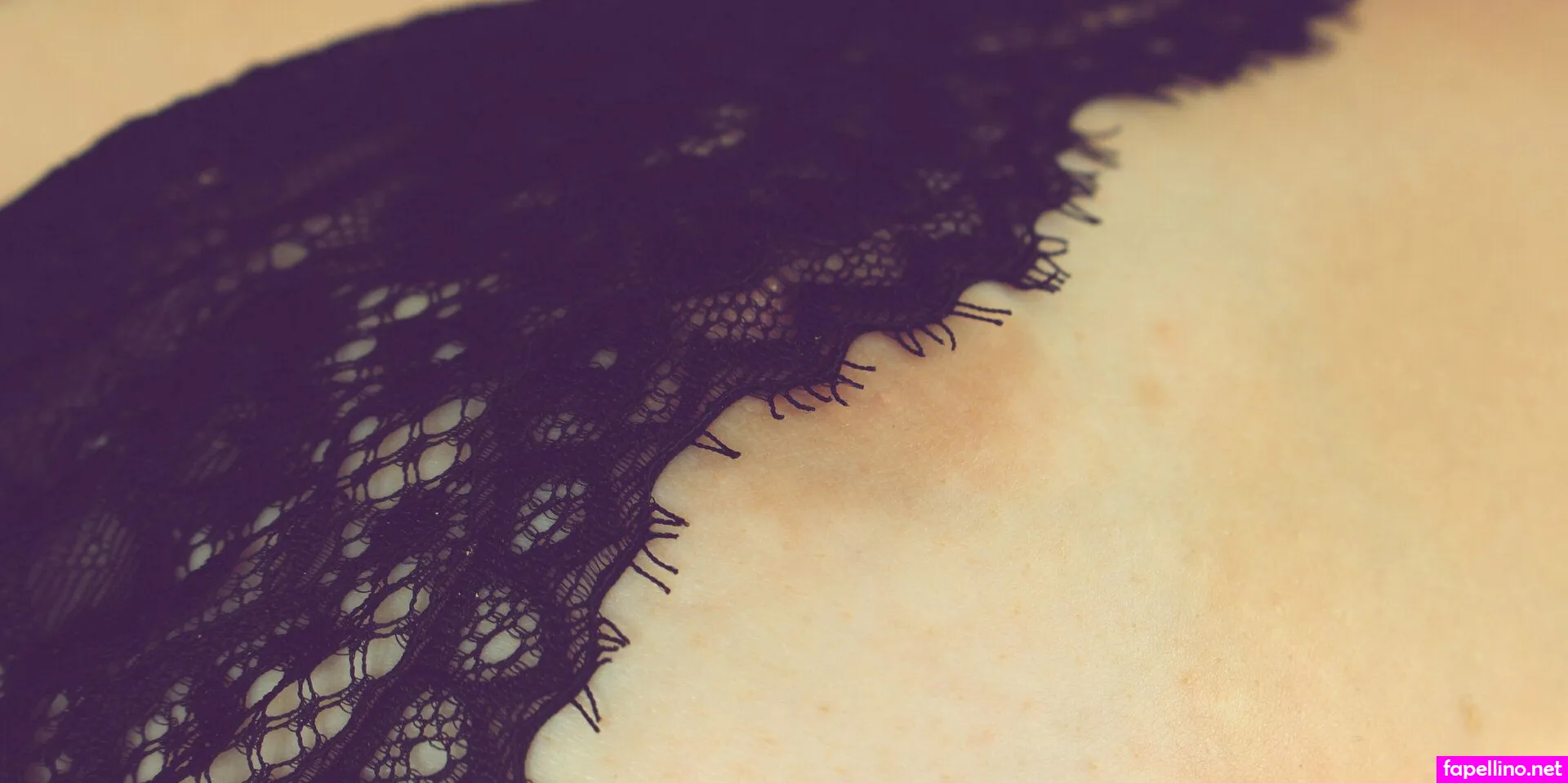 sinply.me, sinply_me Nude Leaked OnlyFans Photo #4gLsTgw1I2