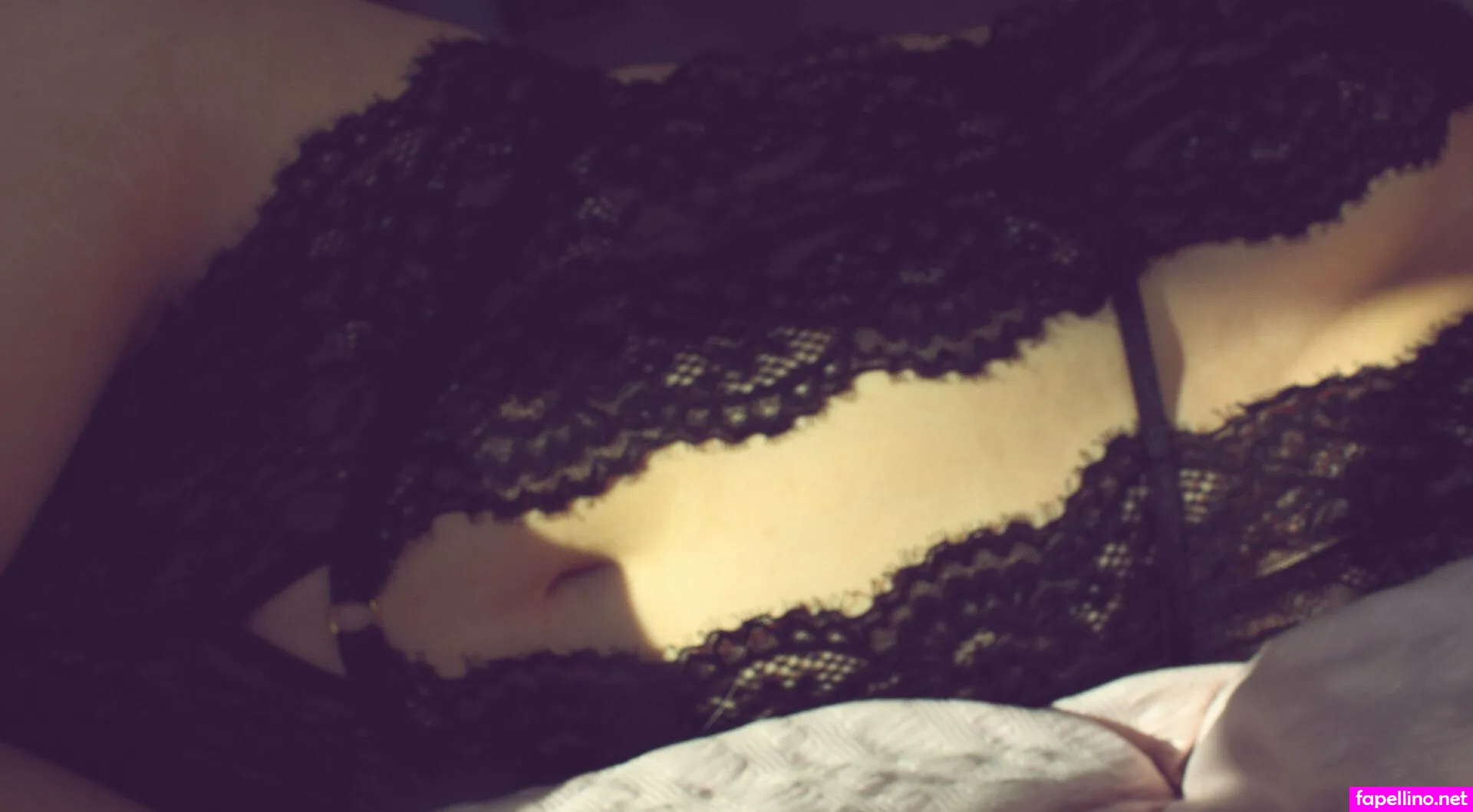 sinply.me, sinply_me Nude Leaked OnlyFans Photo #BDW5nPTrXv