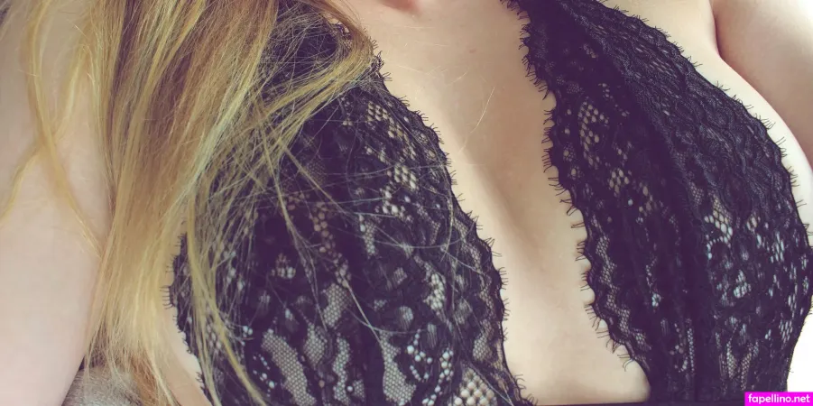 Sinply Me OnlyFans Thumbnail #NBFwyUFyPI