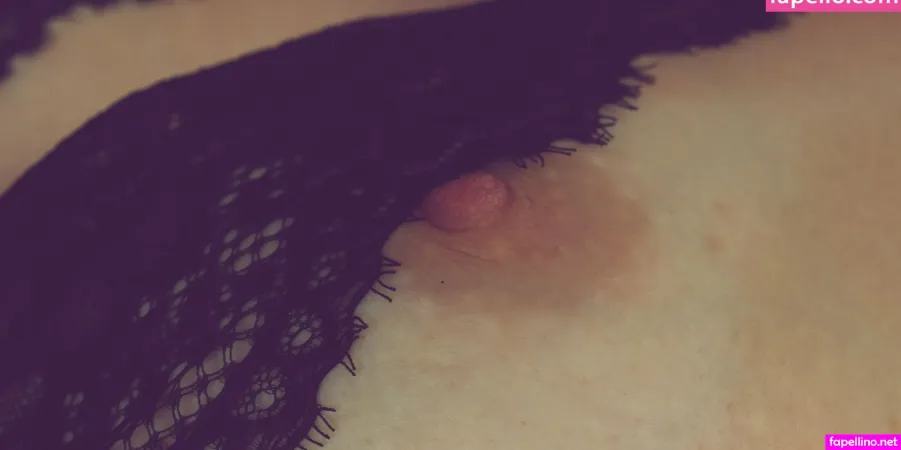 Sinply Me OnlyFans Thumbnail #UPZre3ouNz