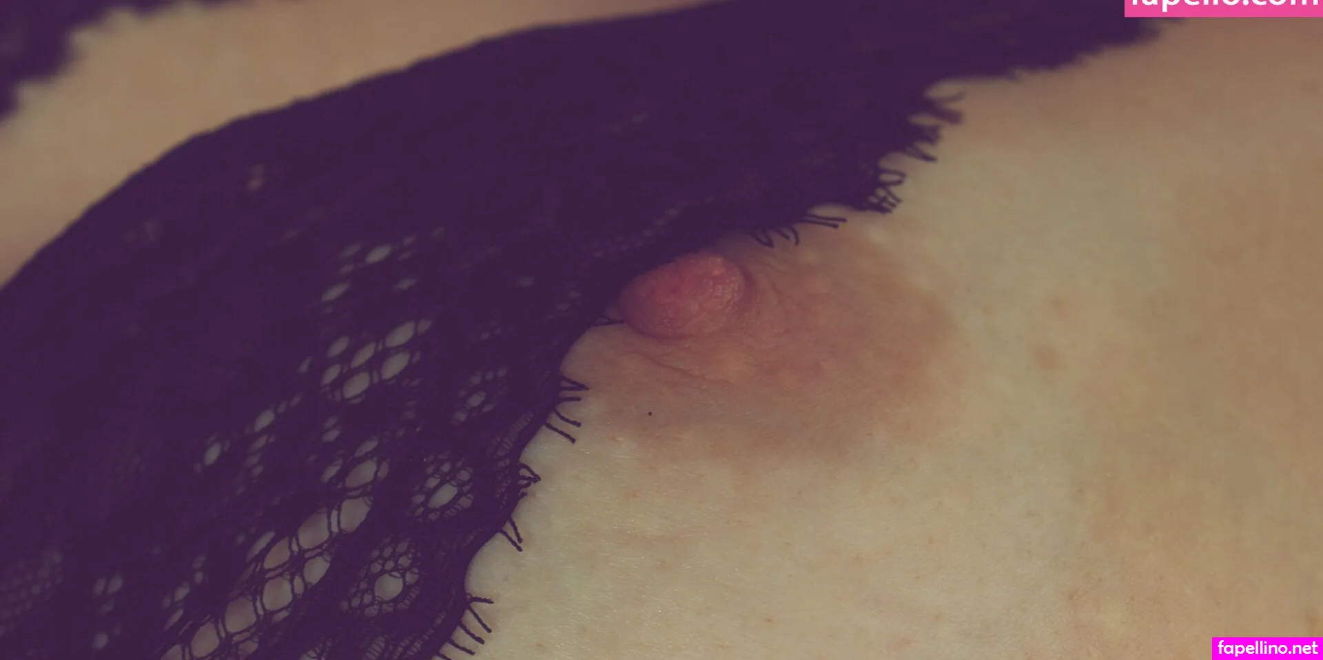 sinply.me, sinply_me Nude Leaked OnlyFans Photo #UPZre3ouNz