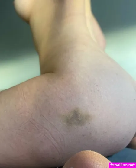 Sinply Me Main Profile Photo