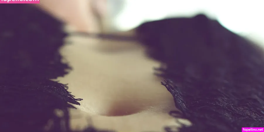 Sinply Me OnlyFans Thumbnail #bMyquVU9ov