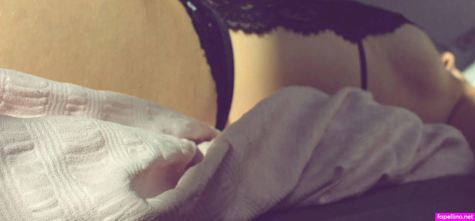 sinply.me, sinply_me Nude Leaked OnlyFans Photo #e3jfu4T27Y