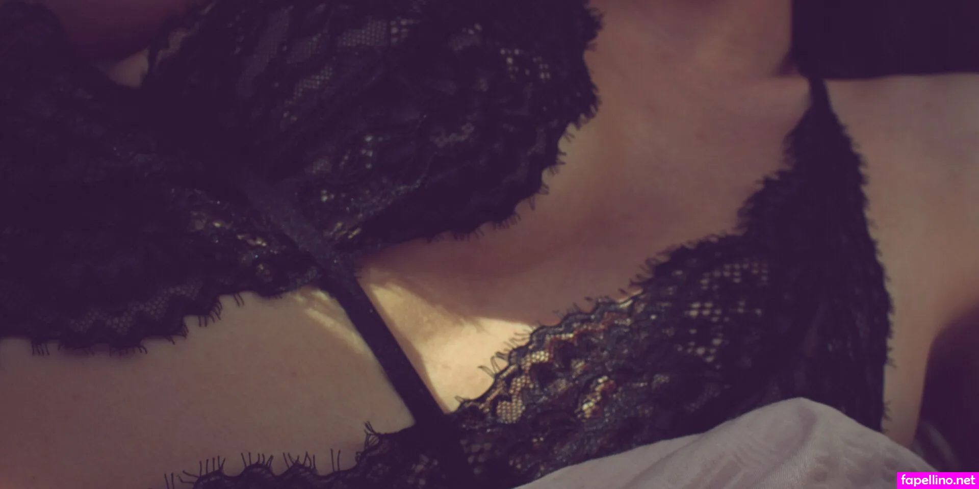 sinply.me, sinply_me Nude Leaked OnlyFans Photo #vVhO73KFhf