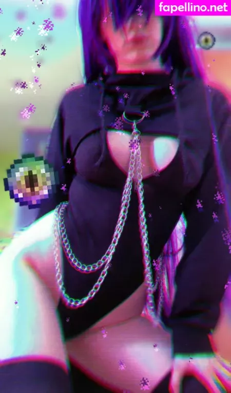 Sinpng OnlyFans Thumbnail #1c2x9qsdUl