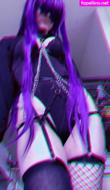 Sinpng OnlyFans Thumbnail #DJxExnNkoI