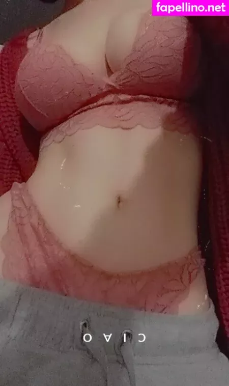 Sinpng OnlyFans Thumbnail #FFzTUTUuBA