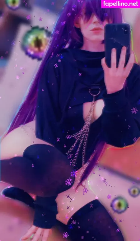 Sinpng OnlyFans Thumbnail #N9Z7ivfi3f