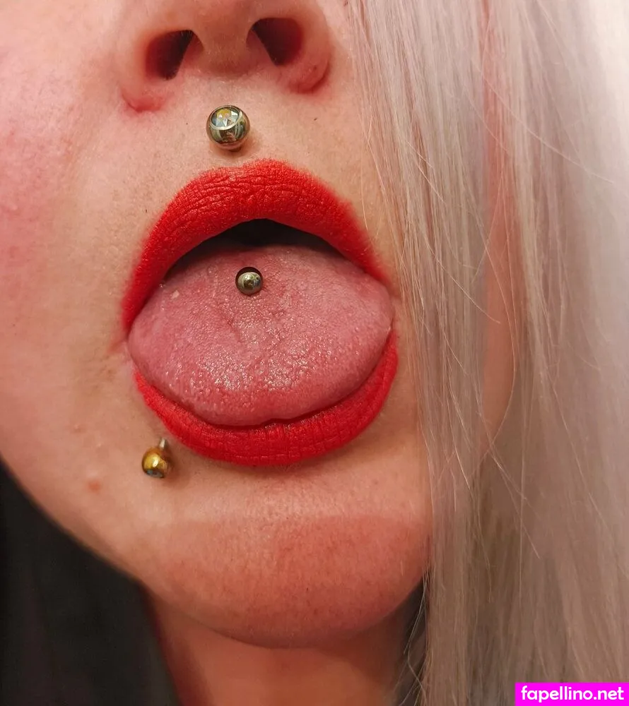 sinqueen66 Nude Leaked OnlyFans Photo #Jz0n0xABoE