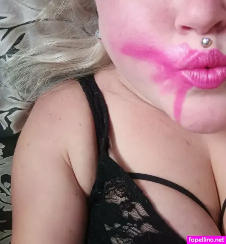 Sinqueen66 OnlyFans Thumbnail #KmRVqbM53q