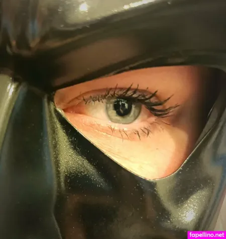 Sinqueen66 OnlyFans Thumbnail #tulNXKKOlr