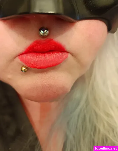 Sinqueen66 OnlyFans Thumbnail #vhfGb6lRCy