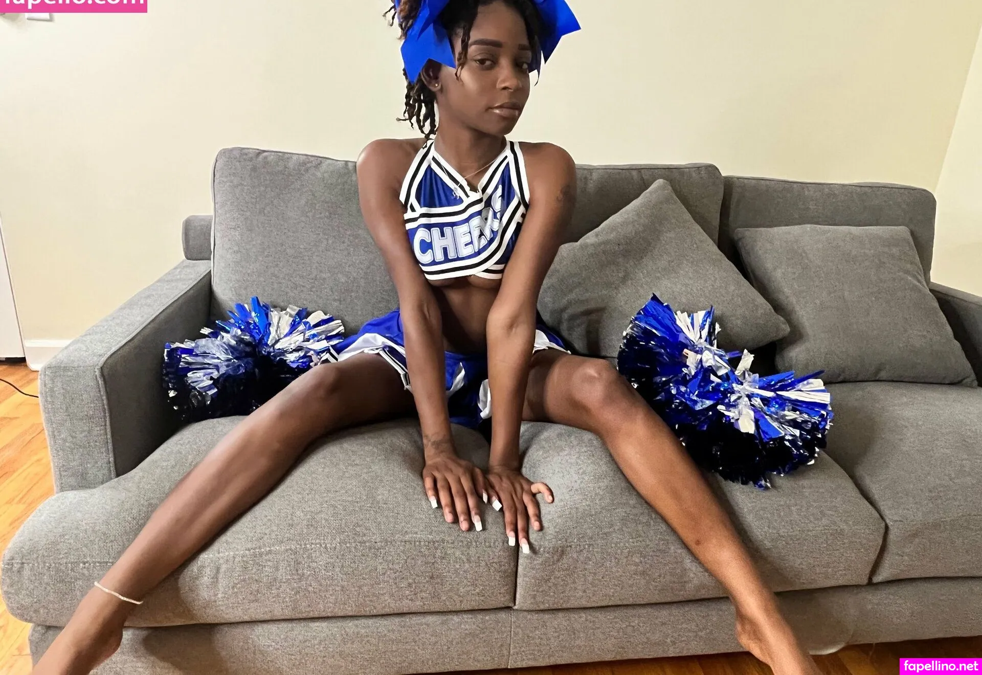 Sin Robinson, sinrob25, sinrobinsonxxx Nude Leaked OnlyFans Photo #GmLSKrpN8x