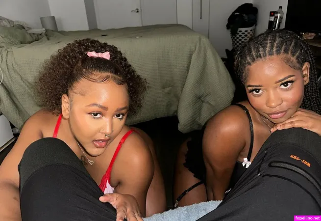 Sinrobinsonxxx OnlyFans Thumbnail #zQAdkRVe0o