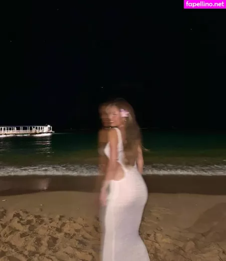 Sinsandra OnlyFans Thumbnail #A0QsmK3ZMU