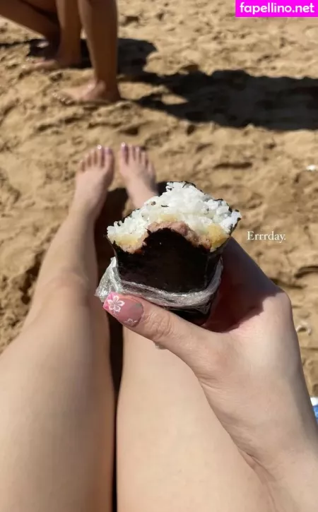 Sinsandra OnlyFans Thumbnail #C5xCVLw97H