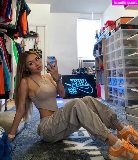 Sinsandra OnlyFans Thumbnail #ayQTSq9DUL