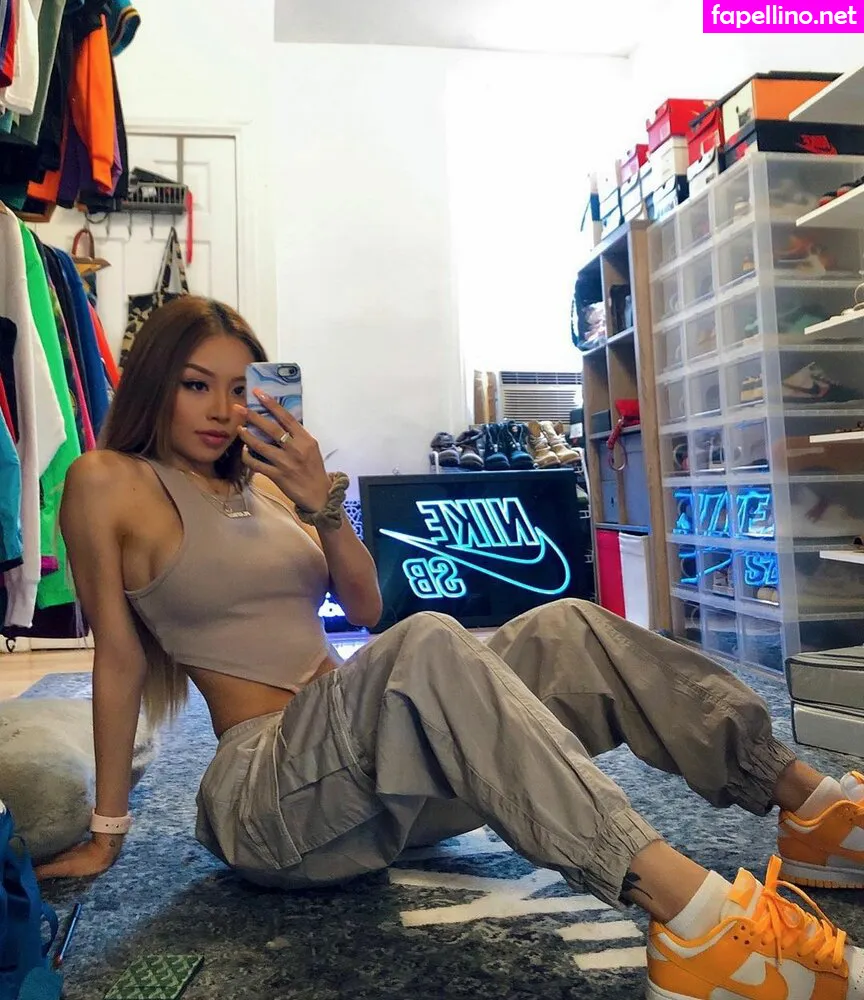 sinsandra, sinsandraa Nude Leaked OnlyFans Photo #iWCZ8z0Exd