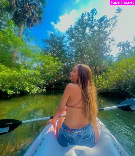 Sinsandra OnlyFans Thumbnail #ySKsRzsVEg