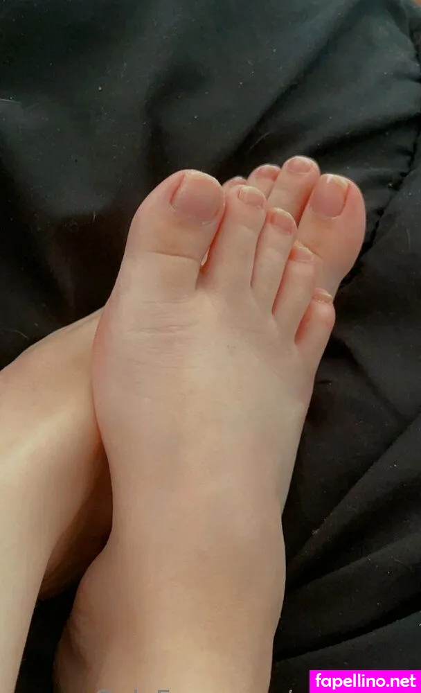 sinsation_official, sinsensationx Nude Leaked OnlyFans Photo #VHJD7Kn7Xq