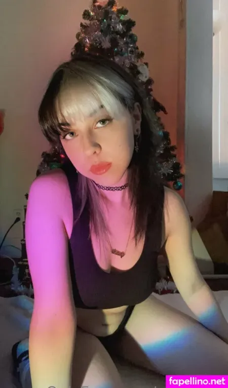 Sinsensationx OnlyFans Thumbnail #Zby77PfywI