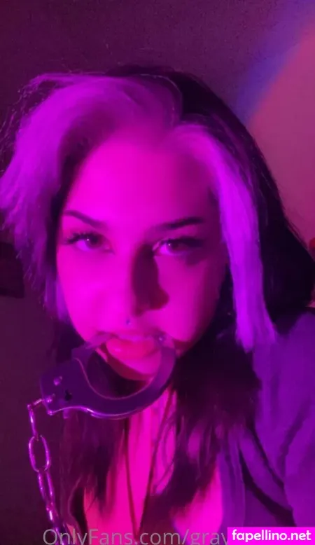 Sinsensationx OnlyFans Thumbnail #hy6k5Lqpn1