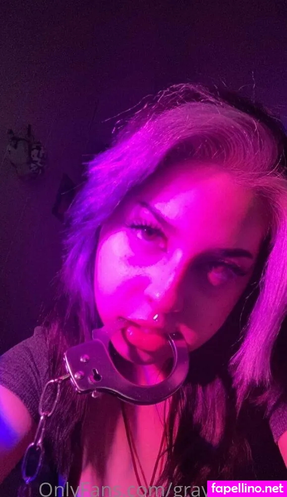 sinsation_official, sinsensationx Nude Leaked OnlyFans Photo #m7rE2kDZ1D