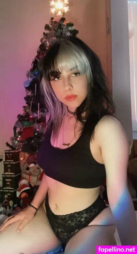 Sinsensationx OnlyFans Thumbnail #zVI8poxWef