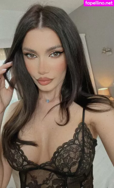 Sinsofamanda OnlyFans Thumbnail #01Ot7V0Sq8