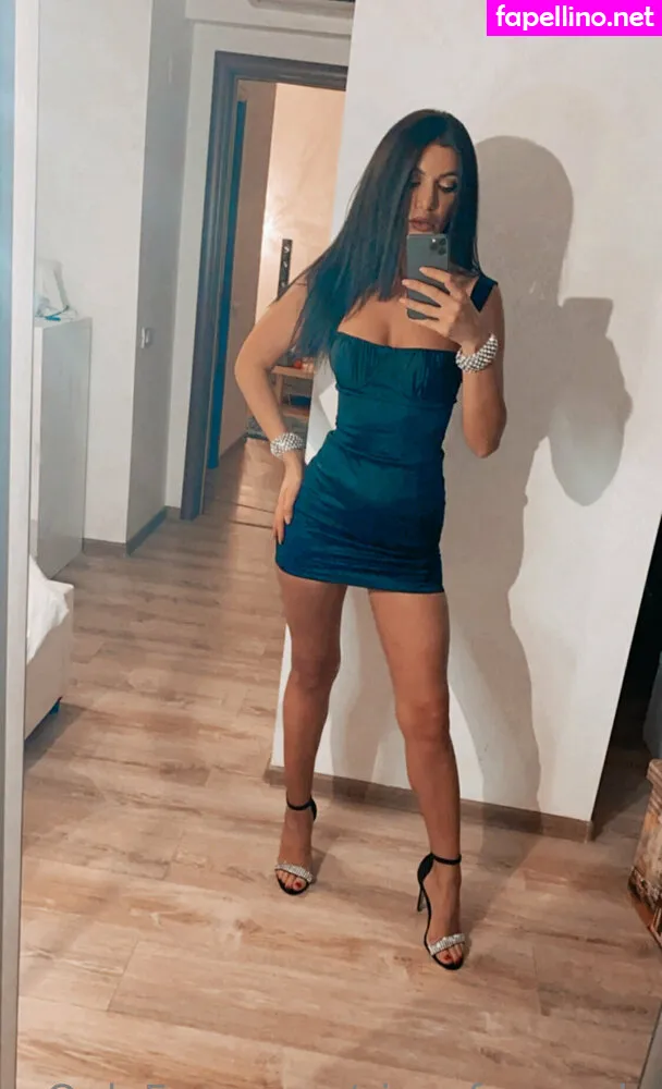 Amanda Sins, instamanda, sinsofamanda Nude Leaked OnlyFans Photo #HdJAAylP7p