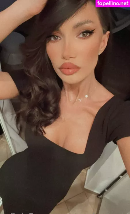 Sinsofamanda OnlyFans Thumbnail #MQIgqBVoAa