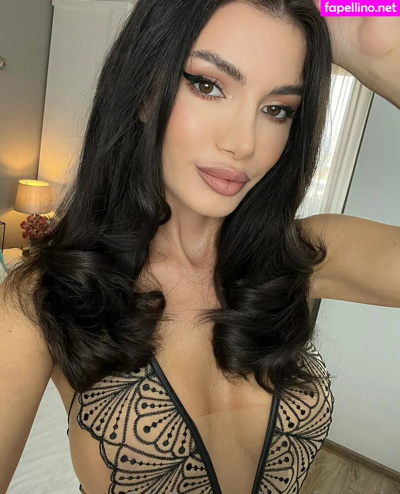 Amanda Sins, instamanda, sinsofamanda Nude Leaked OnlyFans Photo #OfQzdohrnM