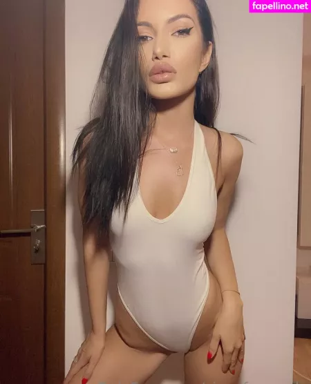 Sinsofamanda OnlyFans Thumbnail #ao5D9XHaIn