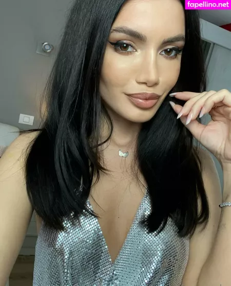 Sinsofamanda OnlyFans Thumbnail #bnmQMpC5nF