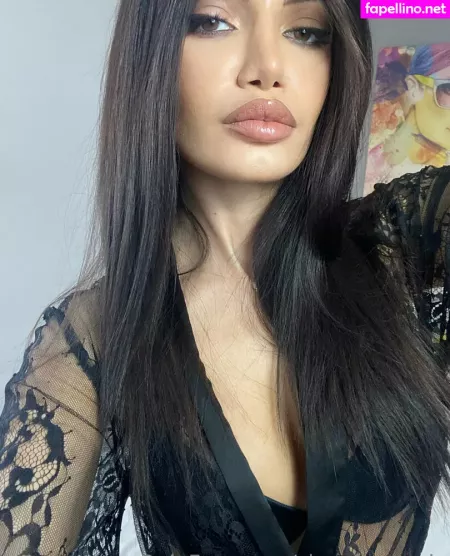 Sinsofamanda OnlyFans Thumbnail #d9LwF9Agld