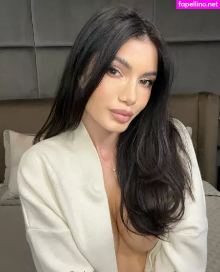 Sinsofamanda OnlyFans Thumbnail #gB8al89RDI