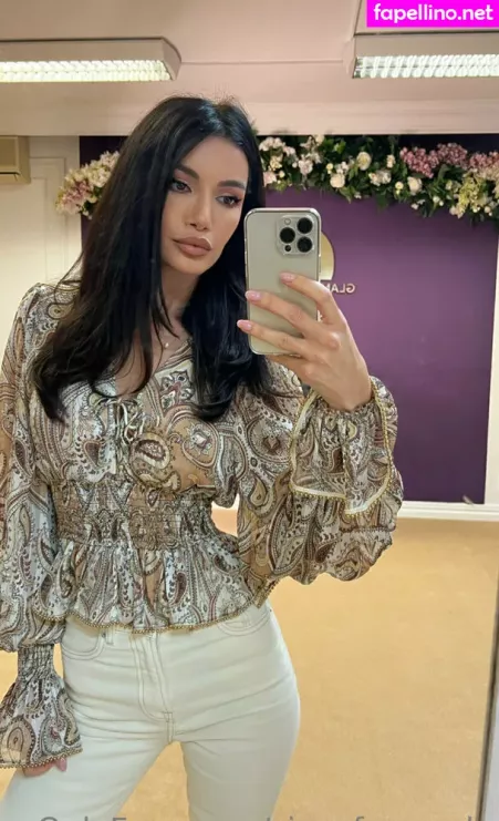 Sinsofamanda OnlyFans Thumbnail #k834AfTFu4