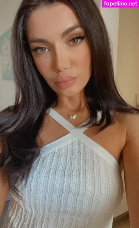 Sinsofamanda OnlyFans Thumbnail #mSZ61ZFdhZ