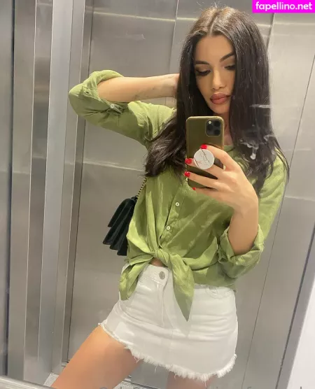 Sinsofamanda OnlyFans Thumbnail #oa6WQsz22I