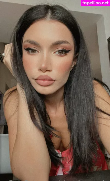 Sinsofamanda OnlyFans Thumbnail #qHIR2hqL0X