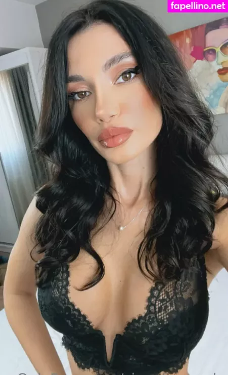 Sinsofamanda OnlyFans Thumbnail #rYeE98NZ5N